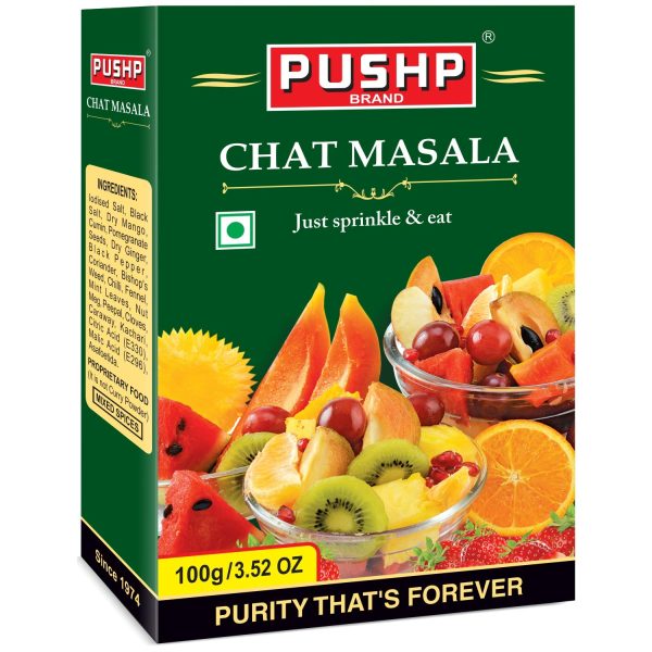 Garam Masala - Image 11