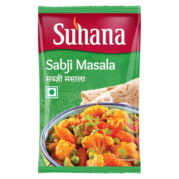 Garam Masala - Image 2