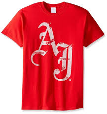 T SHIRT4