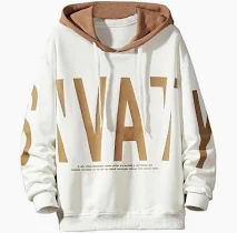 Hoodies For Men