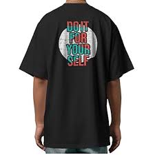 T Shirt 2