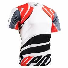 T Shirt 3