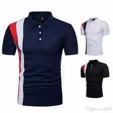 Tshirt 7
